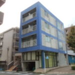 外観1(外観)