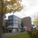 外観1(外観) 外観1(外観)