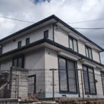 眺望良好！～大型2ＬＤＫ～